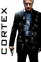 Cortex