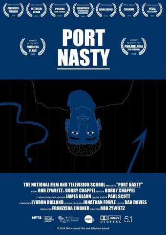 Port Nasty