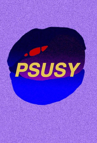 PSUSY