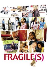 Fragile(s)