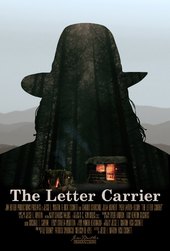 The Letter Carrier