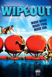 Wipeout (US)