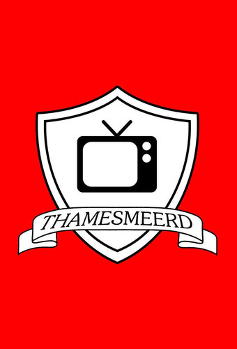 Thamesmeerd