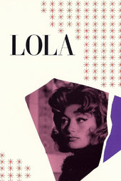 Lola