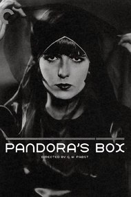 Pandora's Box