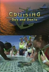 Cruising Do's and Don'ts