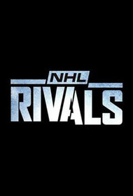 NHL Rivals