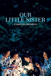 /movies/655984/our-little-sister