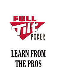 Full Tilt Poker's Learn From The Pros