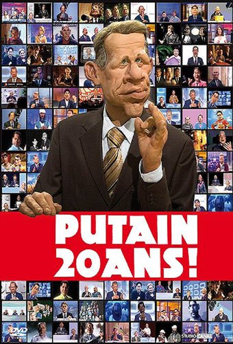 Les Guignols