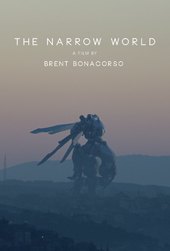 The Narrow World