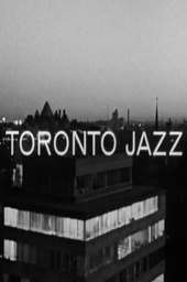 Toronto Jazz