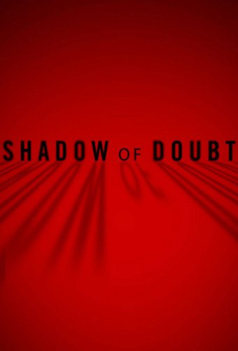 Shadow of Doubt