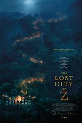 /movies/454348/the-lost-city-of-z