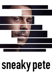 Sneaky Pete