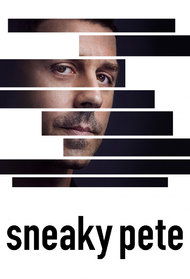 Sneaky Pete