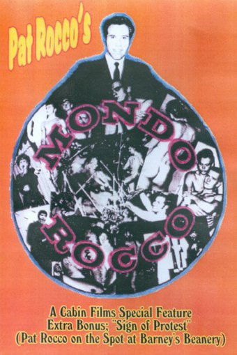 Mondo Rocco