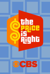 The Price Is Right