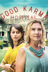 The Good Karma Hospital