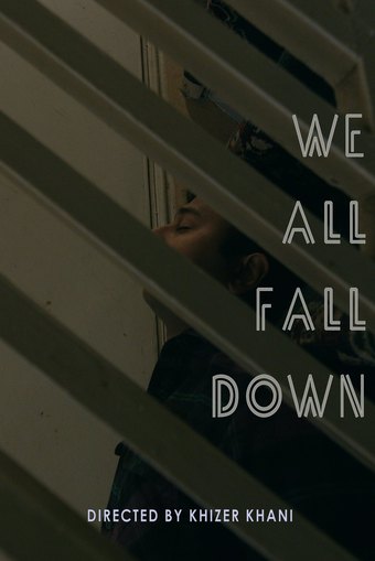 We All Fall Down: Part One