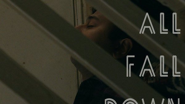 We All Fall Down: Part One - Ep. 