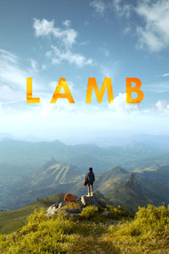 Lamb