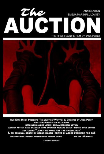 The Auction