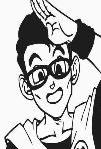 MasakoX