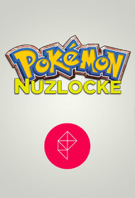 Pokémon Y Nuzlocke Challenge