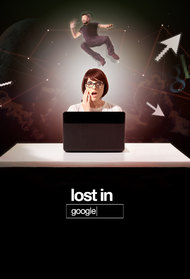 Lost in Google