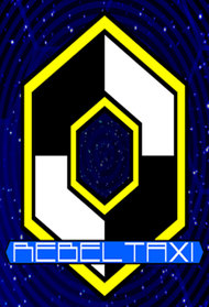 RebelTaxi