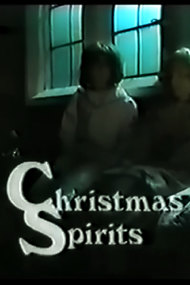 Christmas Spirits