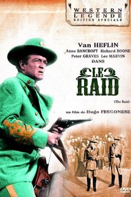 The Raid