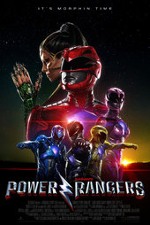 /movies/557530/power-rangers