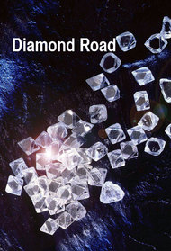 Diamond Road