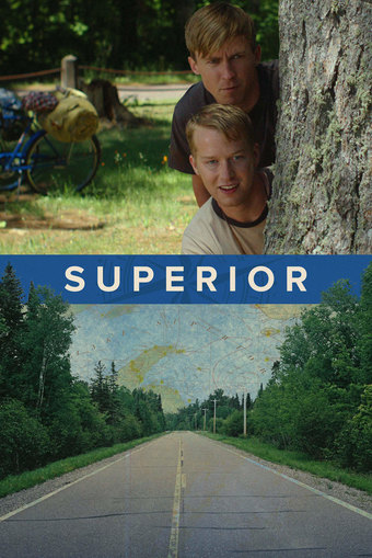 Superior