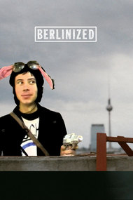 Berlinized