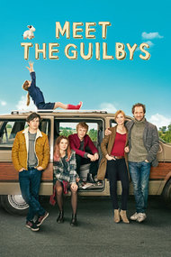 Meet the Guilbys