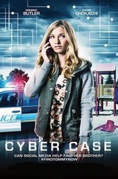 Cyber Case