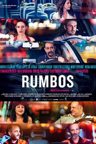 Rumbos