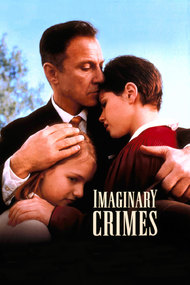 Imaginary Crimes
