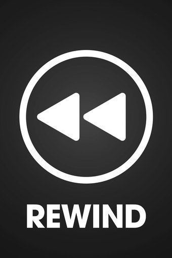 Rewind