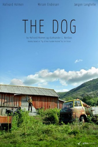 The Dog