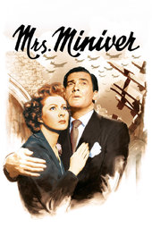 /movies/85530/mrs-miniver