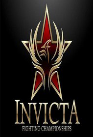 Invicta FC