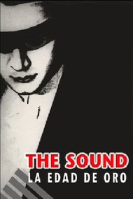 The Sound: La Edad de Oro