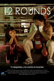 12 Rounds