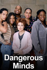 Dangerous Minds