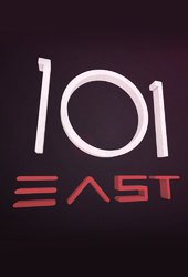 101 East