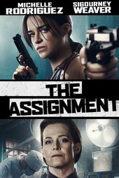 /movies/587748/the-assignment